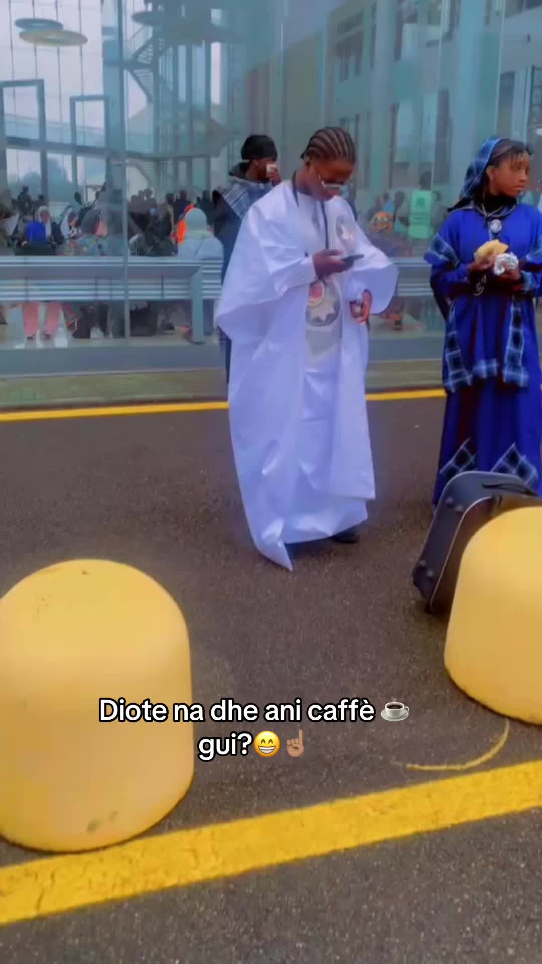 @🌬️Imam🦂