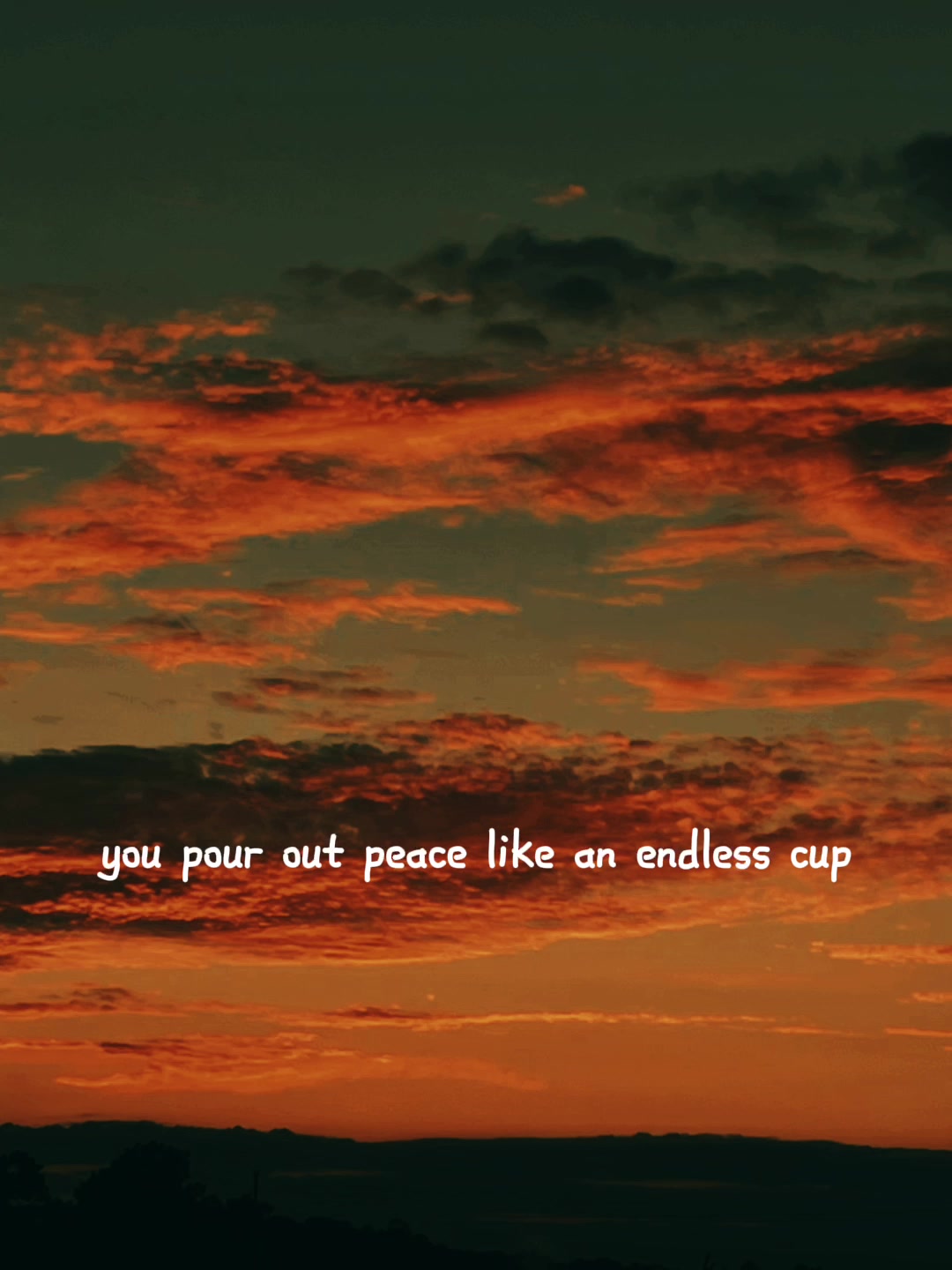 @Tisha