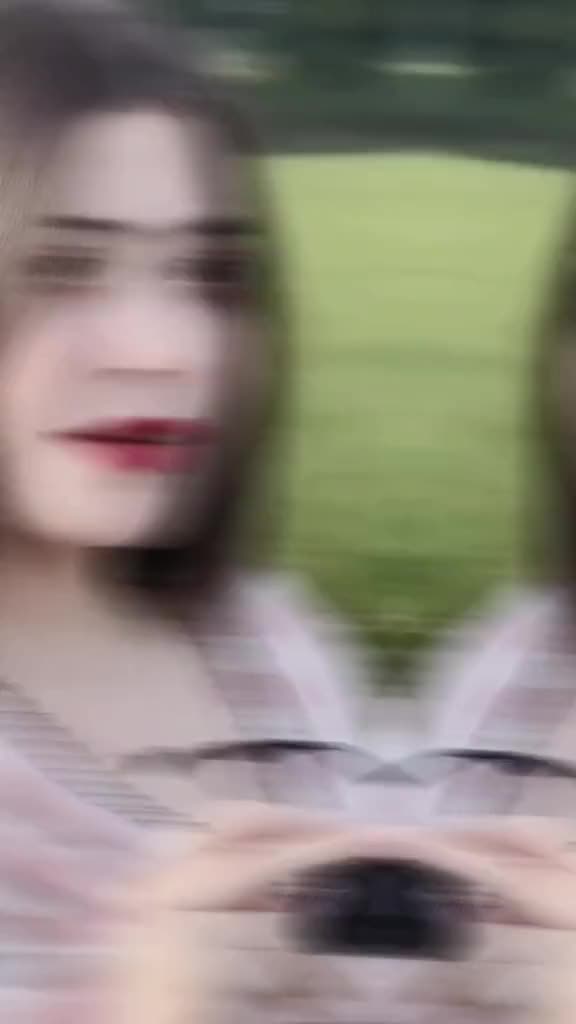 @🫴ɴ𝓮𝓮ʟ𝓪𝖒🫷
