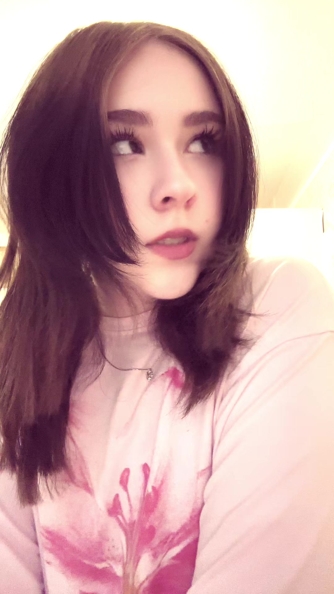 @Вика Винстон