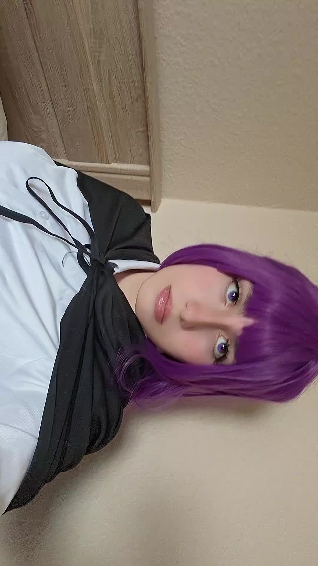 @siren.cos