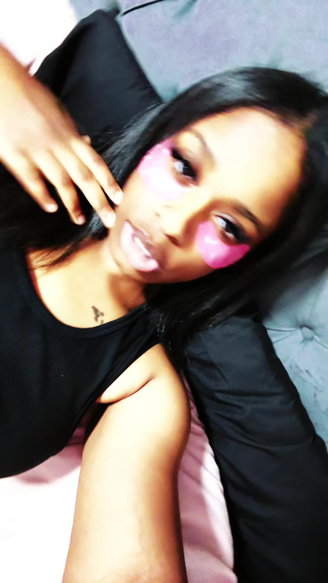 @Ms. Raee ๐