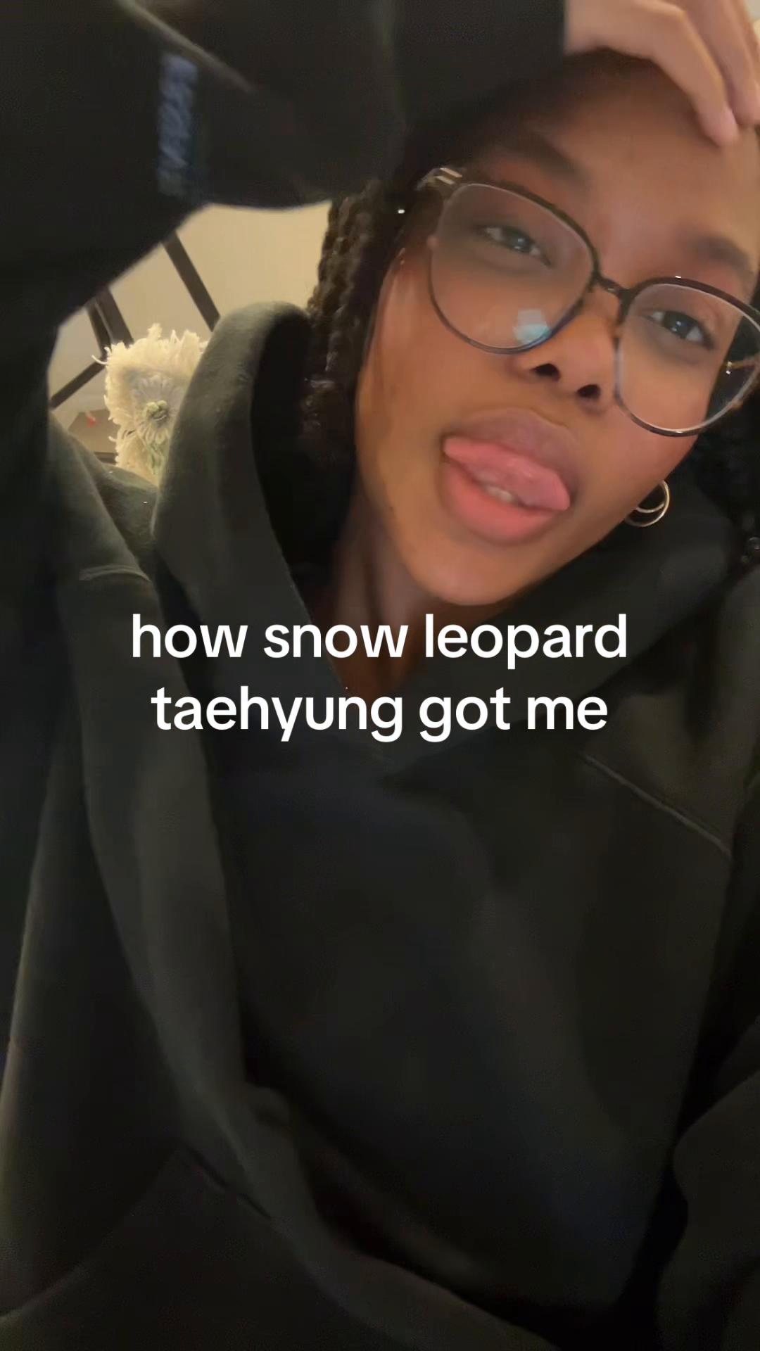 @karyn <3