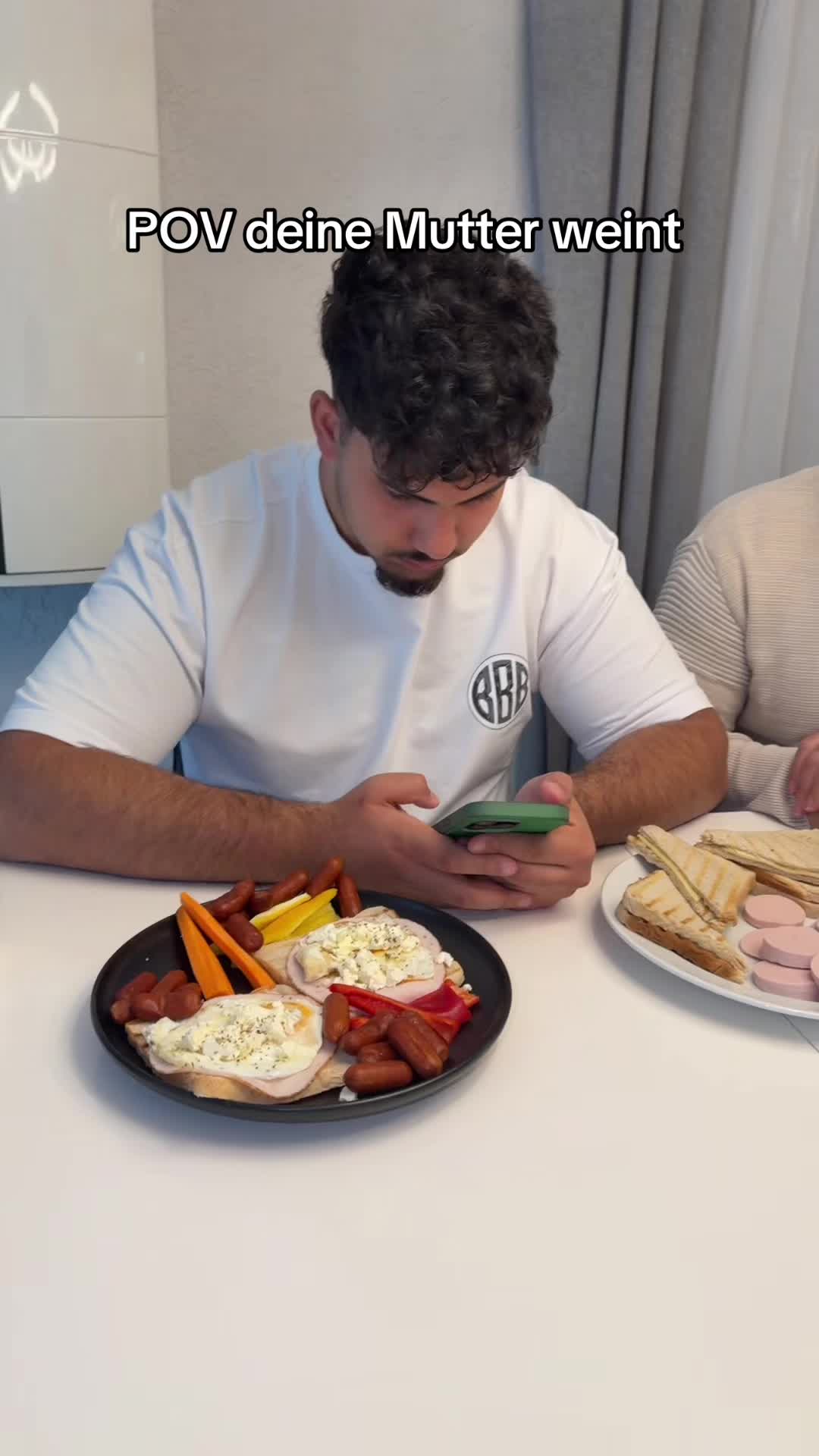 @EINFFACHJANAA 🩵