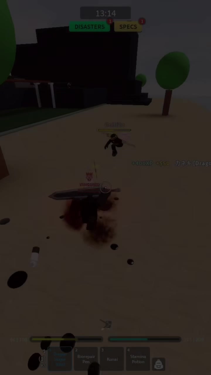 @๐๐๐๐๐๐ ๐ญ