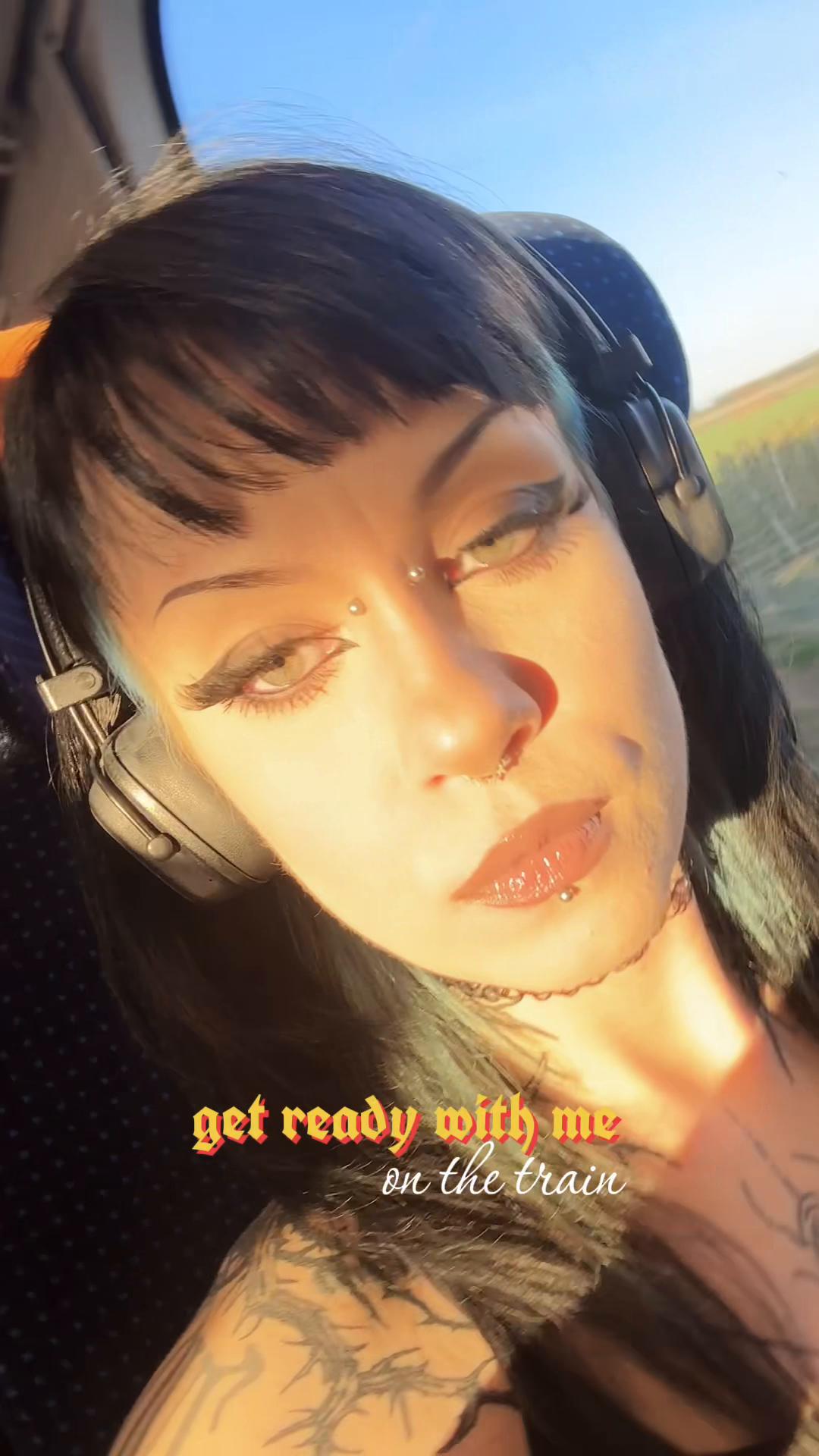 @𝔄𝔩𝔢𝔨𝔰𝔞𝔫𝔡𝔯𝔞 🥀