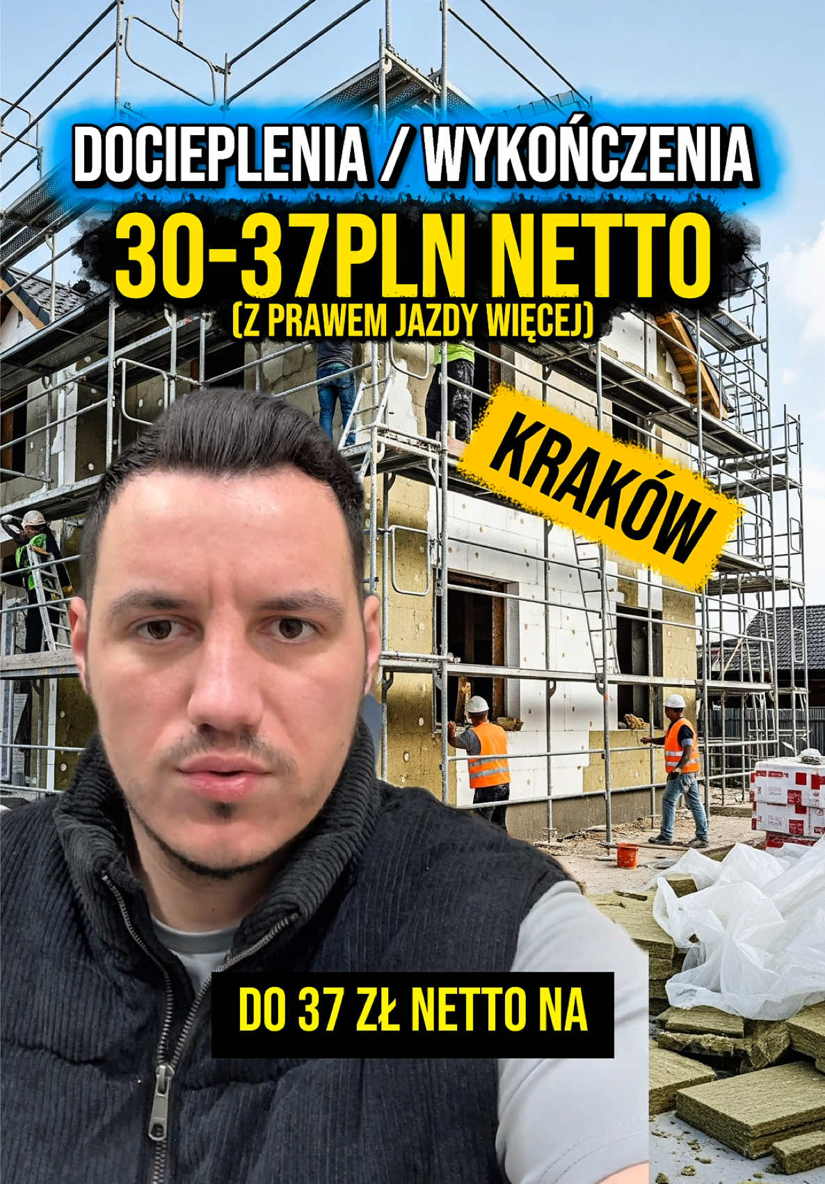 @Praca w Polsce