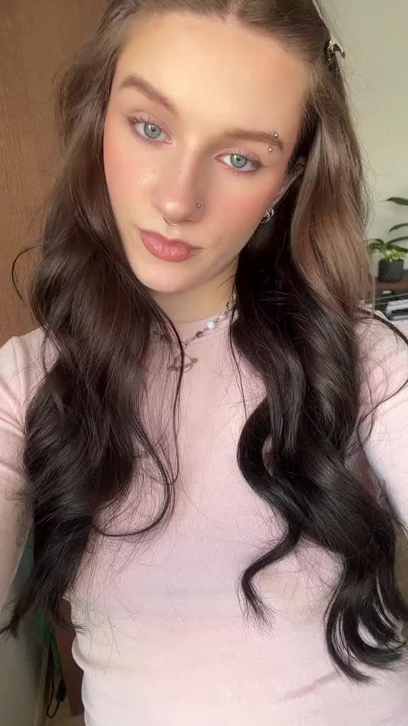 @kala