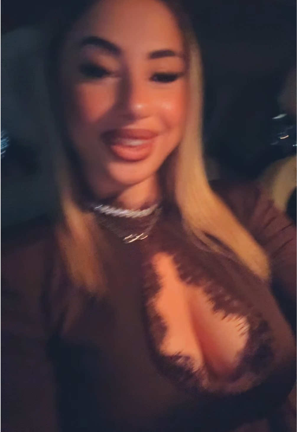 @Yamila Morelli