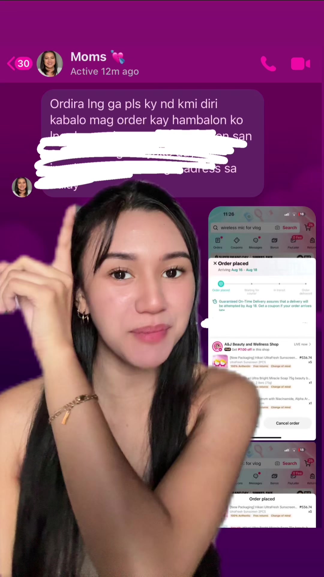 @Celine Nobleza