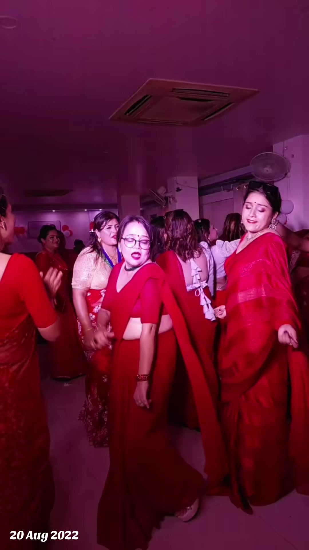 @Ambika Prasai💕
