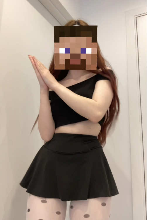@user72963986485