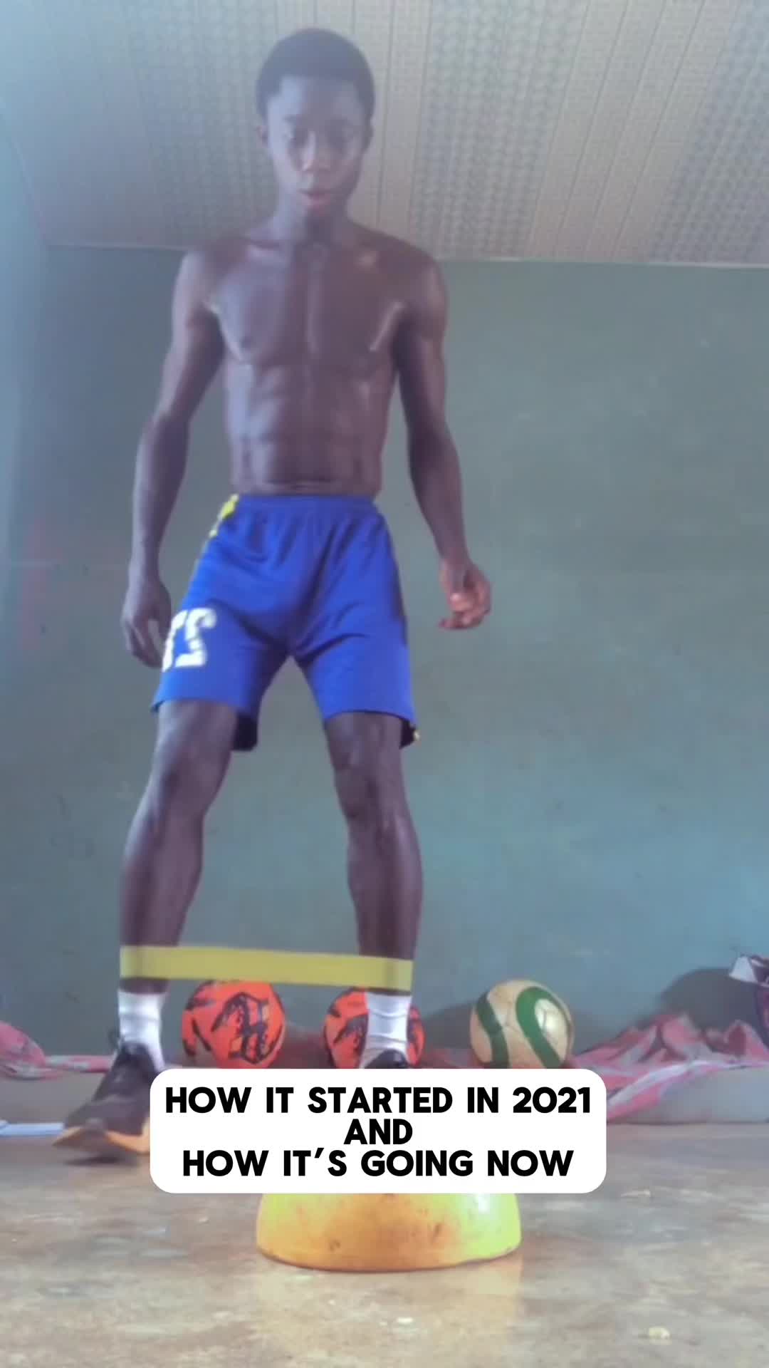 @Ab_Lucky10