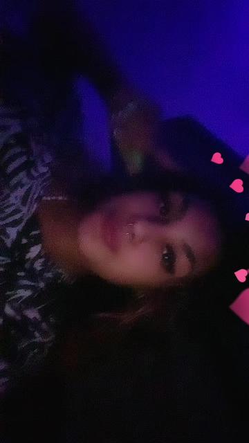 @no_name_bitches_0