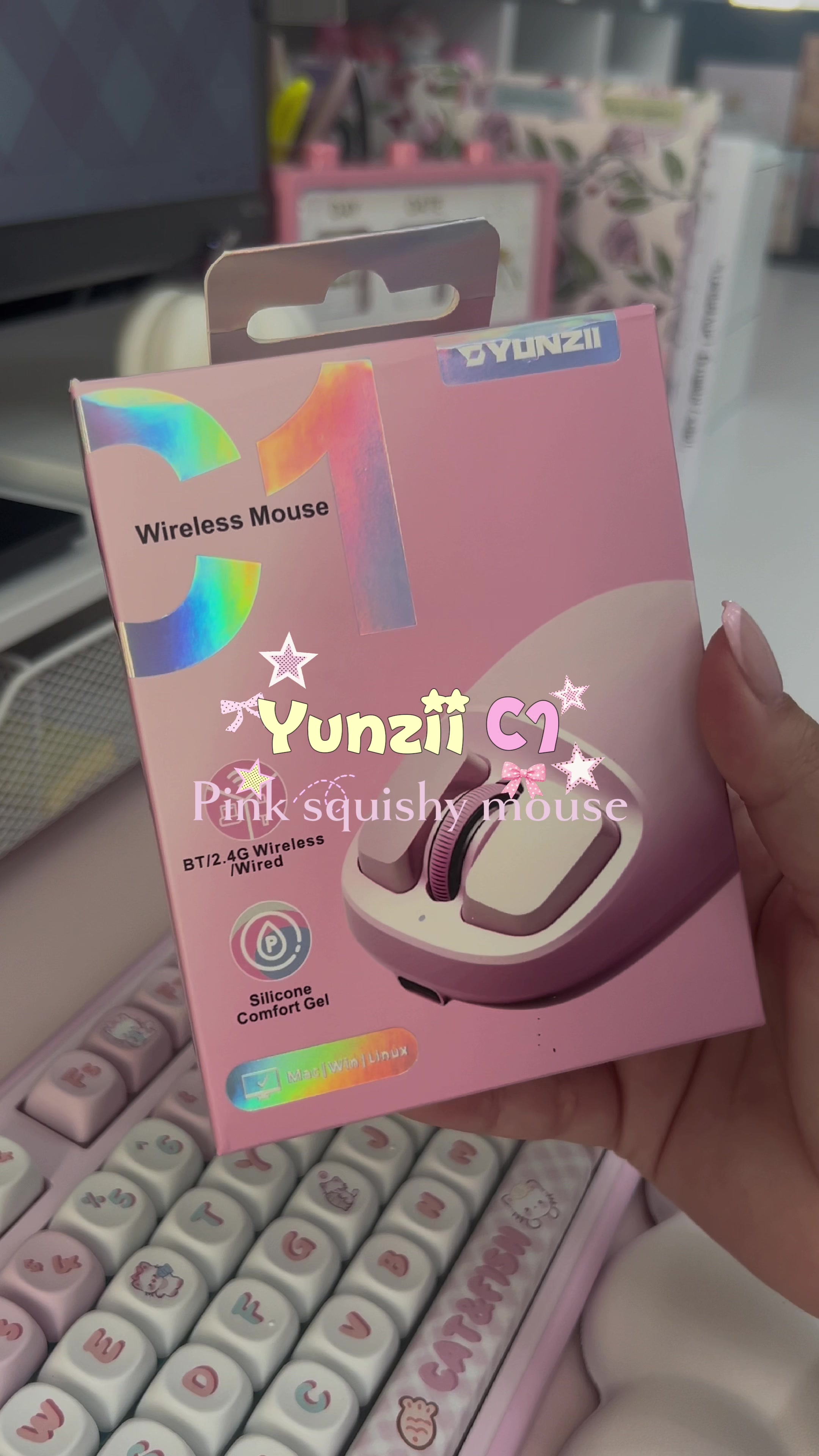 @𝒜𝒷𝒾ℊ𝒶𝒾𝓁 ♡