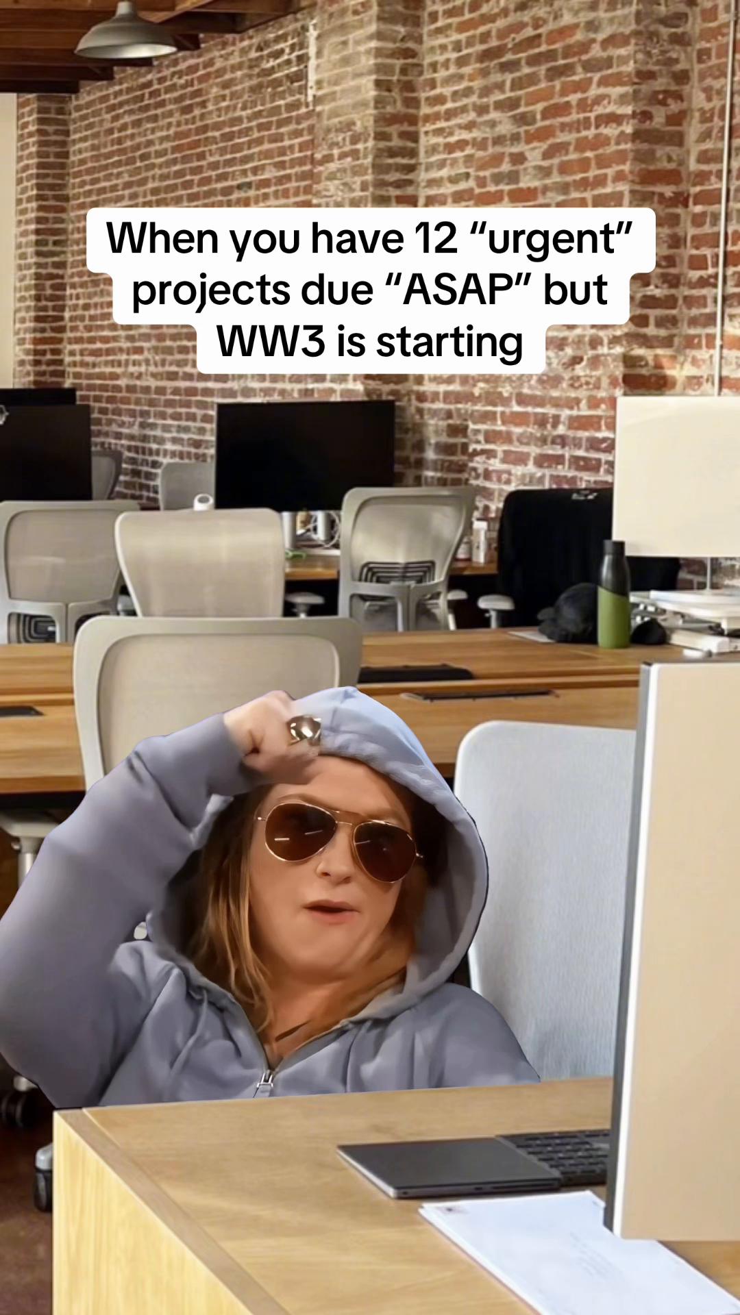 @Seedling