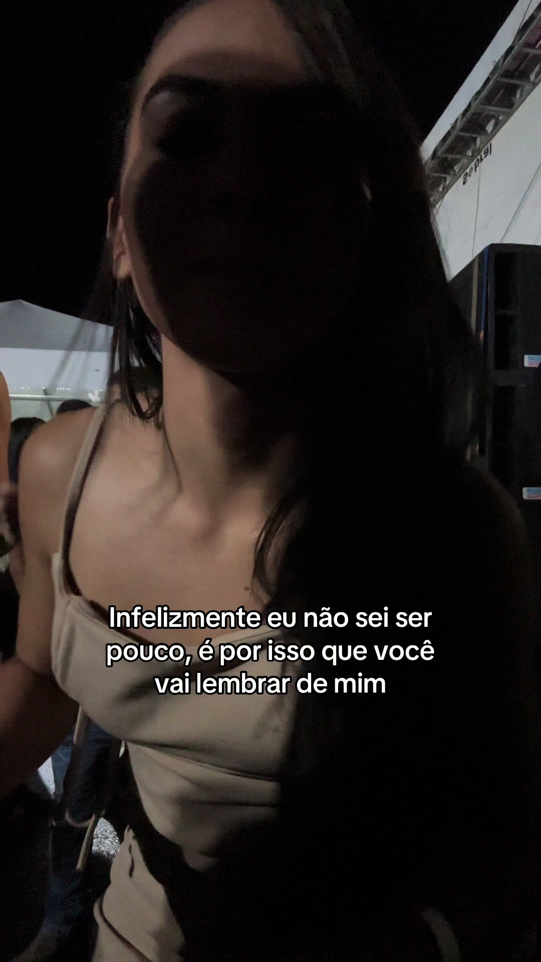 @Karla Eduarda