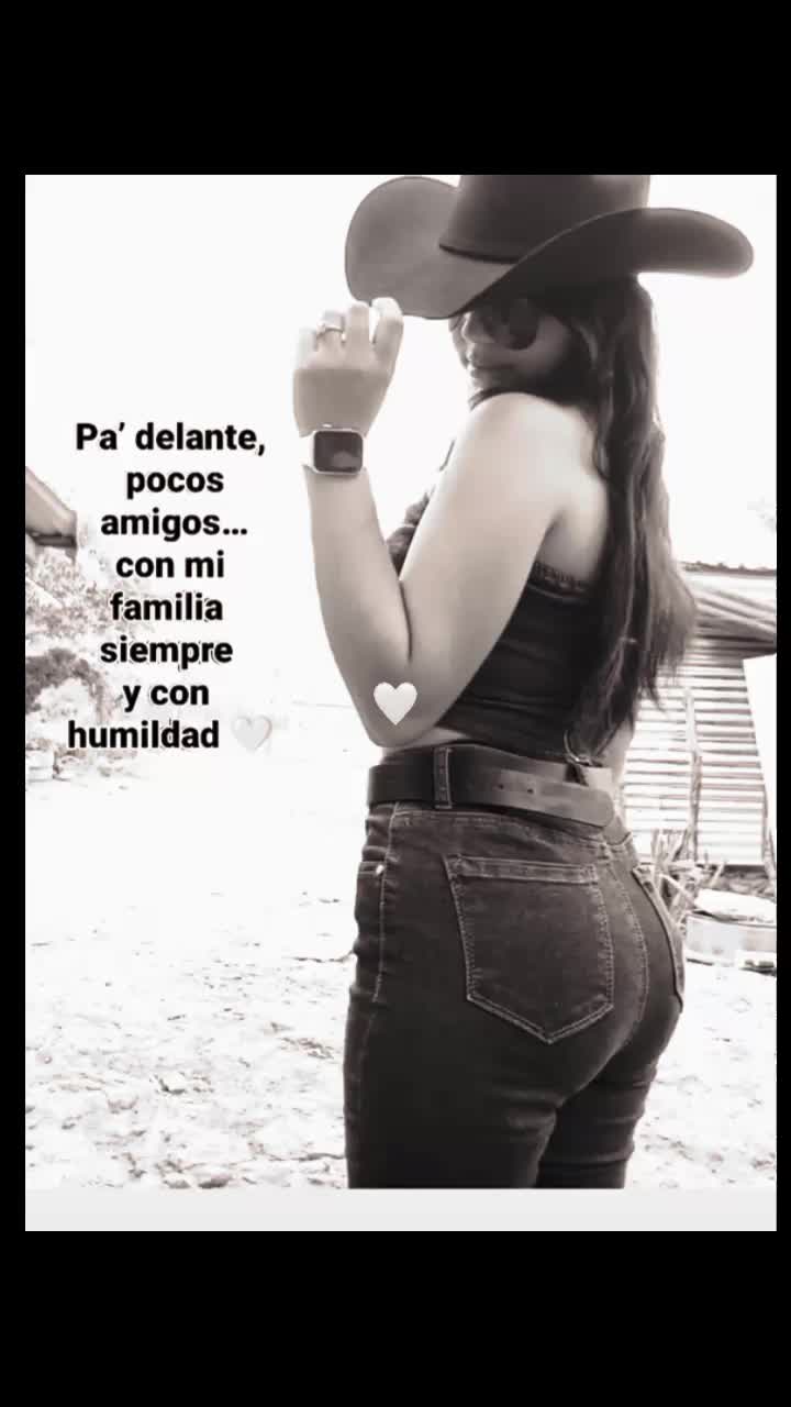 @Giss_Avil