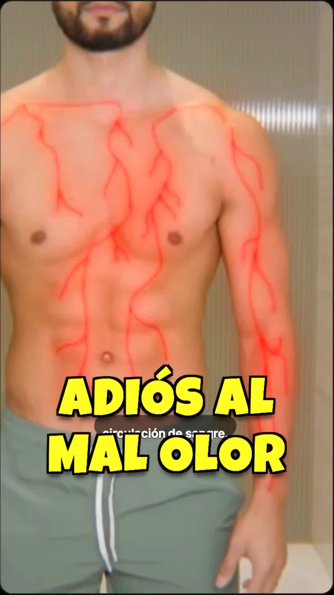 @SkinTruth