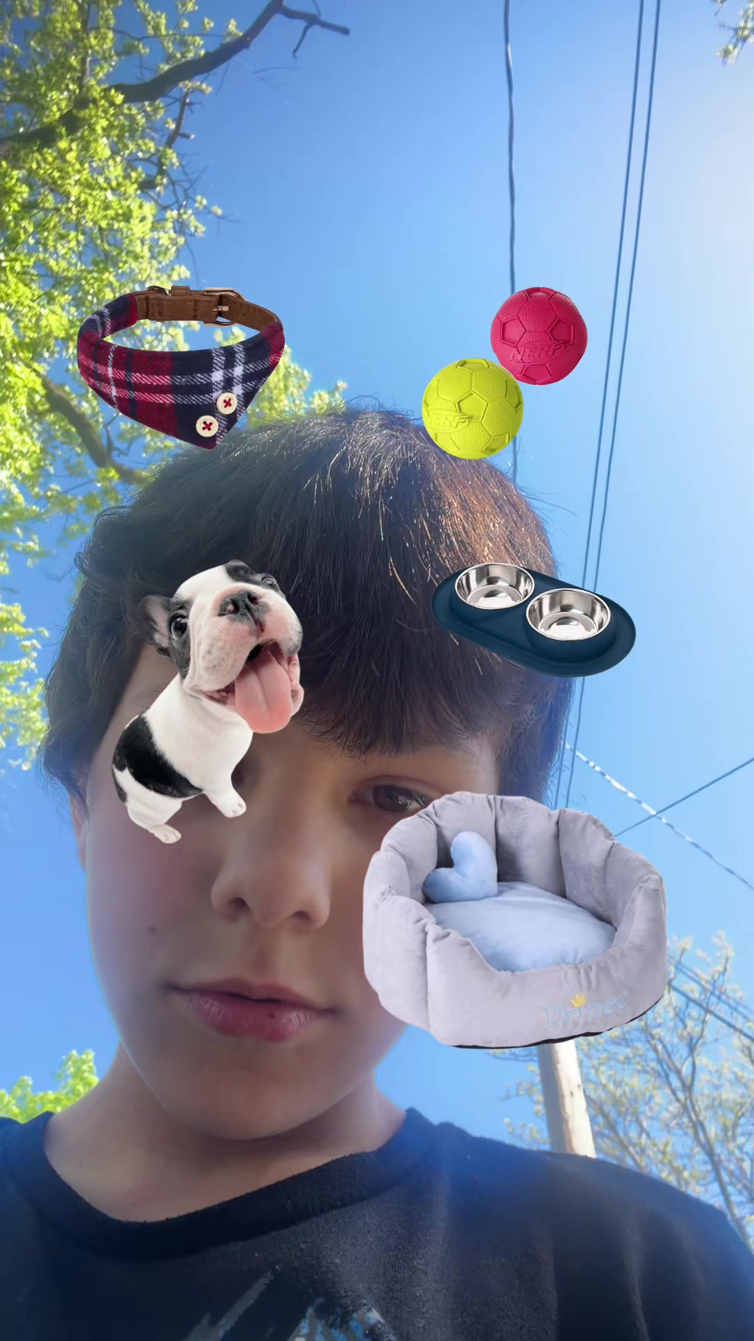 @roblox_lover3121498