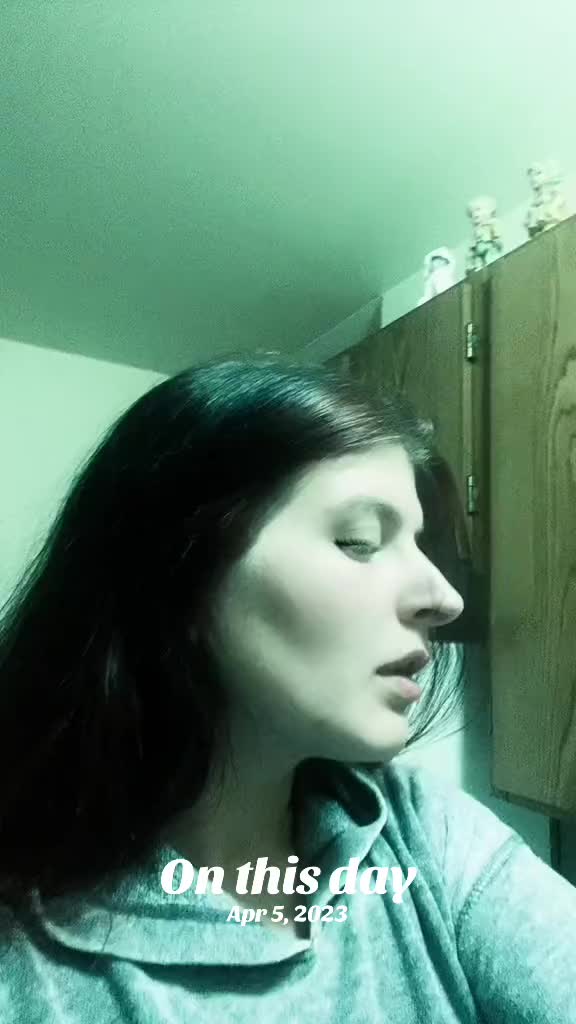 @_its.simplyshae_