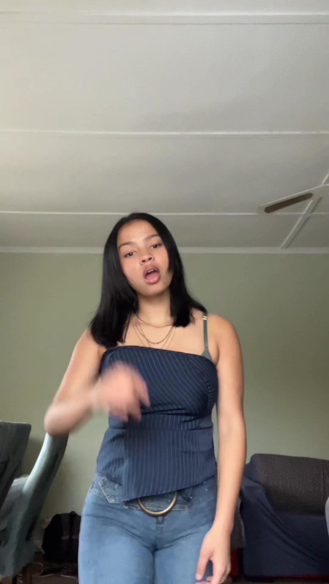 @Simply_us