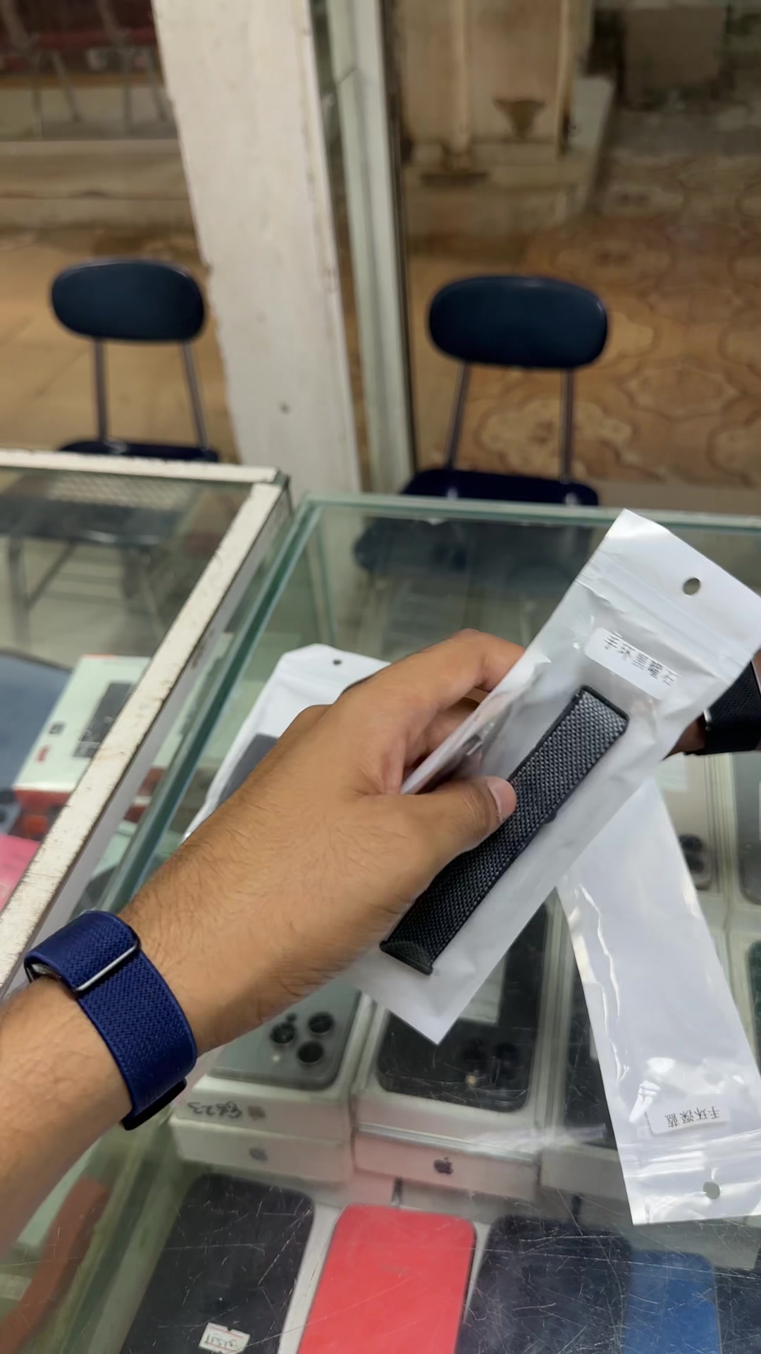 @BEN STORE | بن ستور