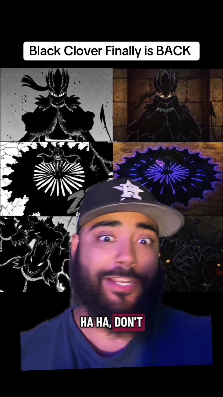 @GunterXGunter
