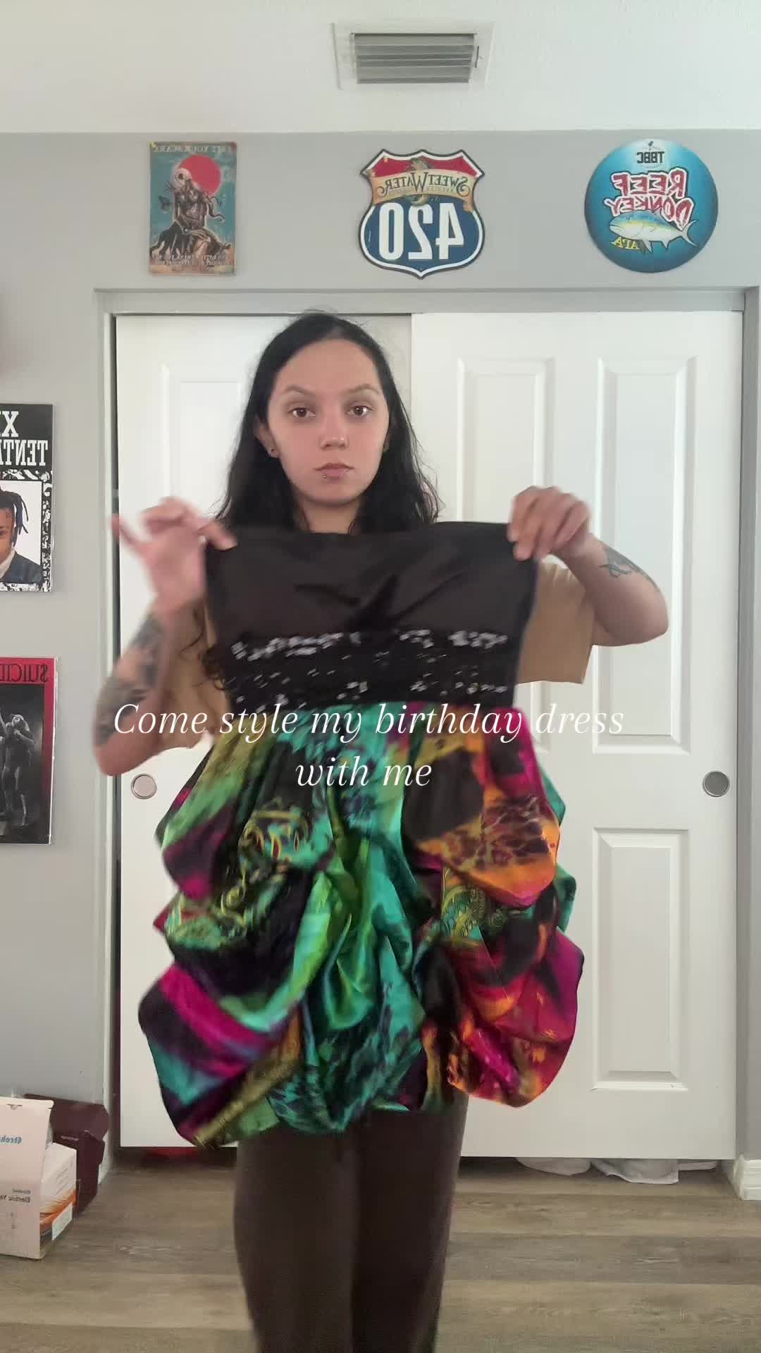 @y2k4y_