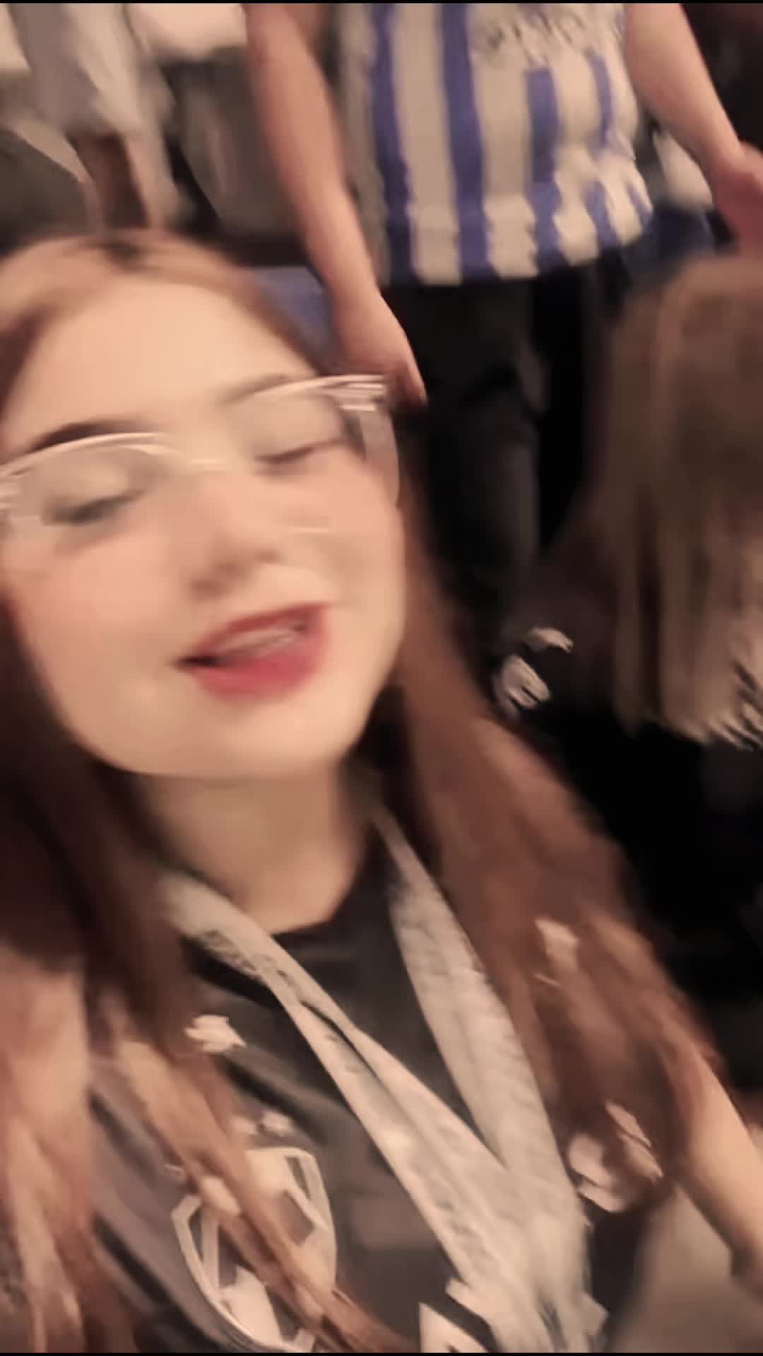 @𝓑𝓻𝓮𝓷𝓭𝓪 𝓜𝓪𝓻𝓲𝓼𝓸𝓵