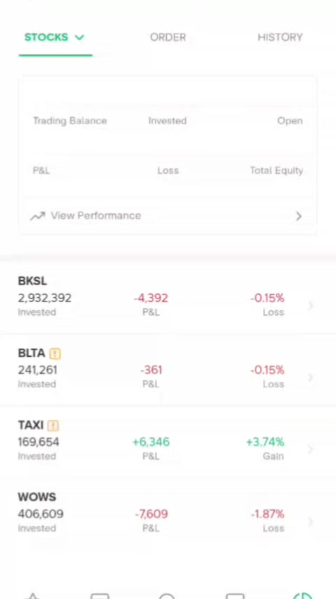 @Bang Tajir💰