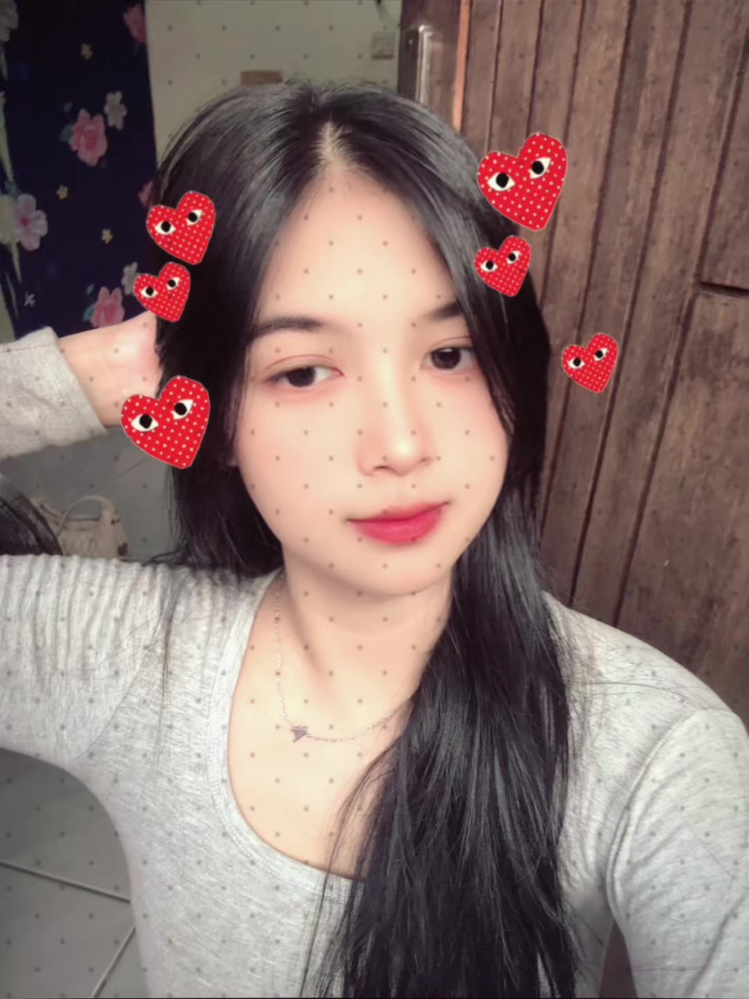 @caaaa_
