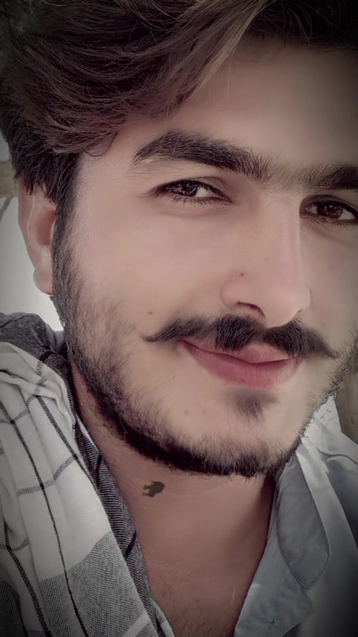 @SAAD BHATTI