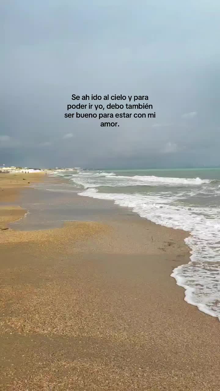 @ꪖꪶꪮꪀᦔ𝕣ꪖ🐢