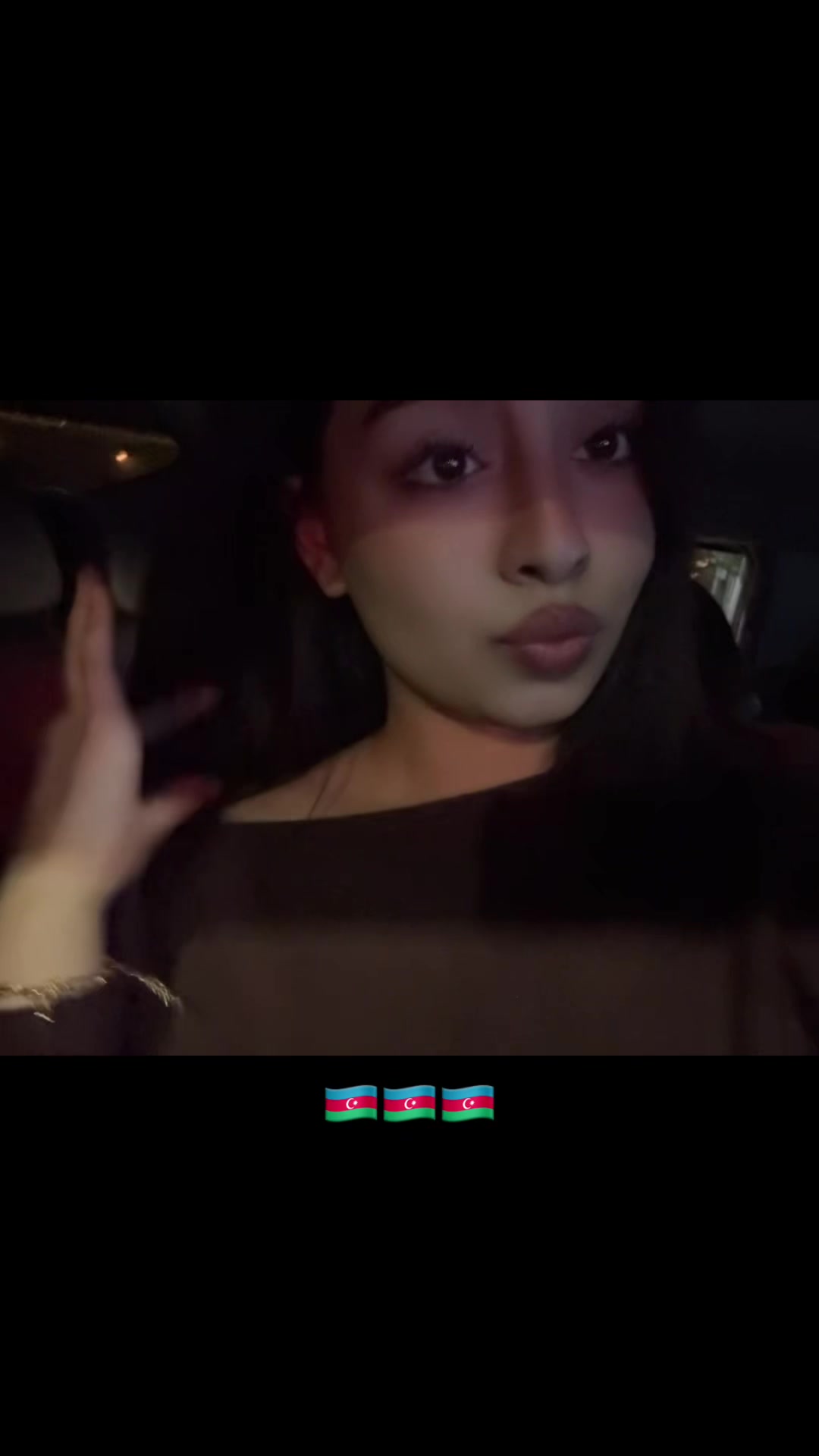 @Мамедова 🇦🇿