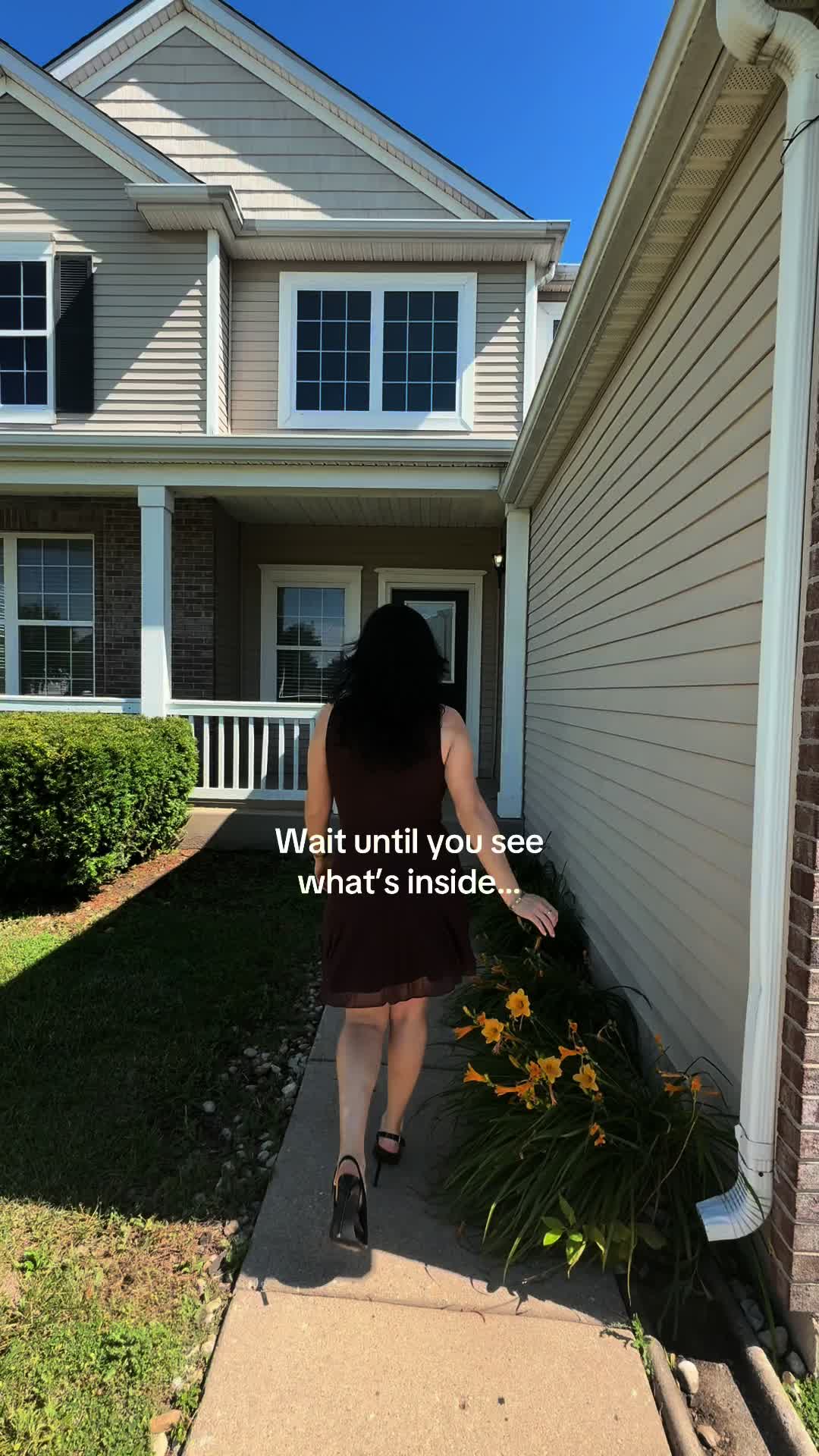 @Sandy Osorio