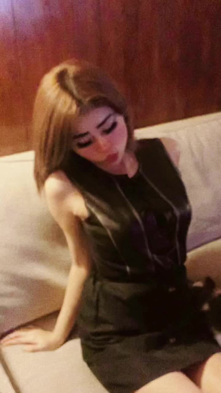 @Ladyrose11200