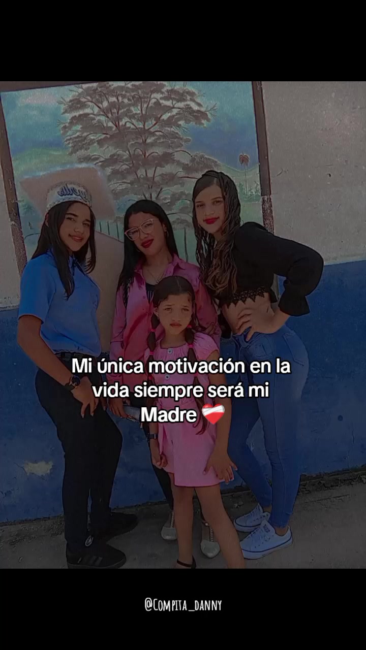 @paola Ramirez