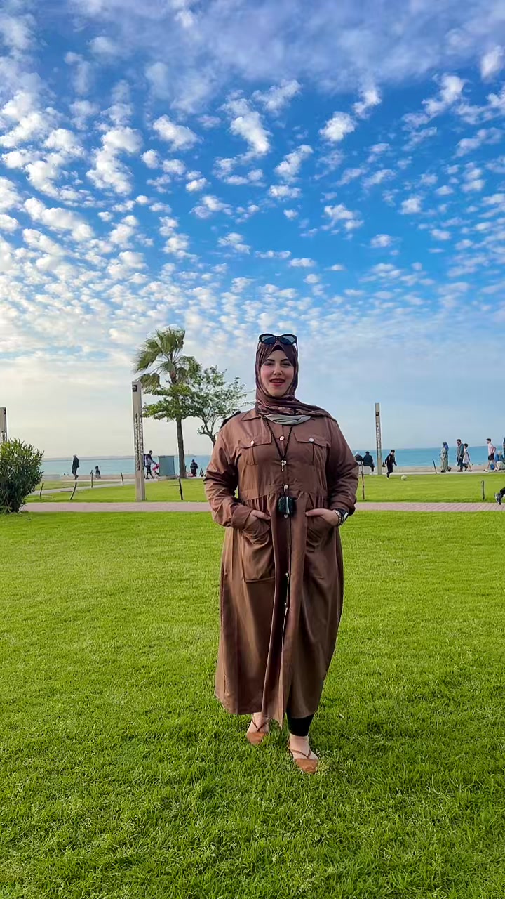 @👸ملكةالإبتسامة👸