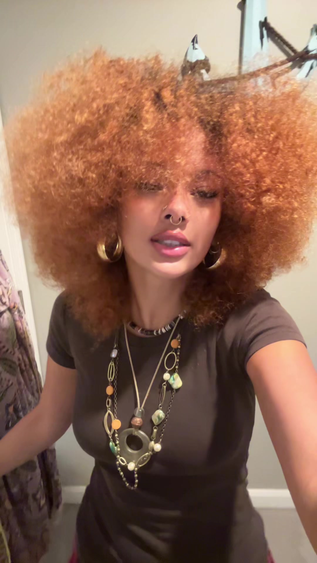 @niara
