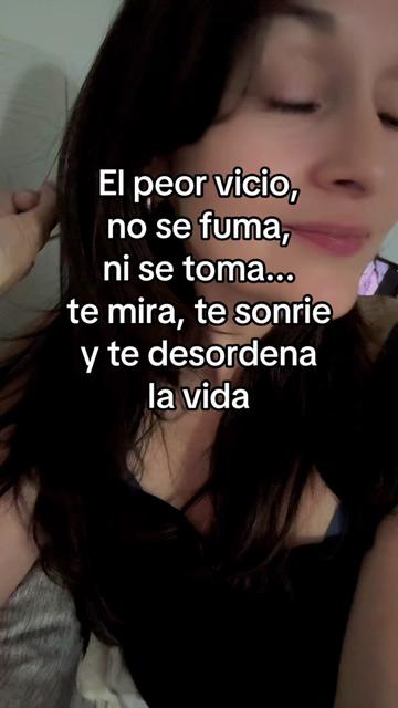 @TATY💫❤️🔥