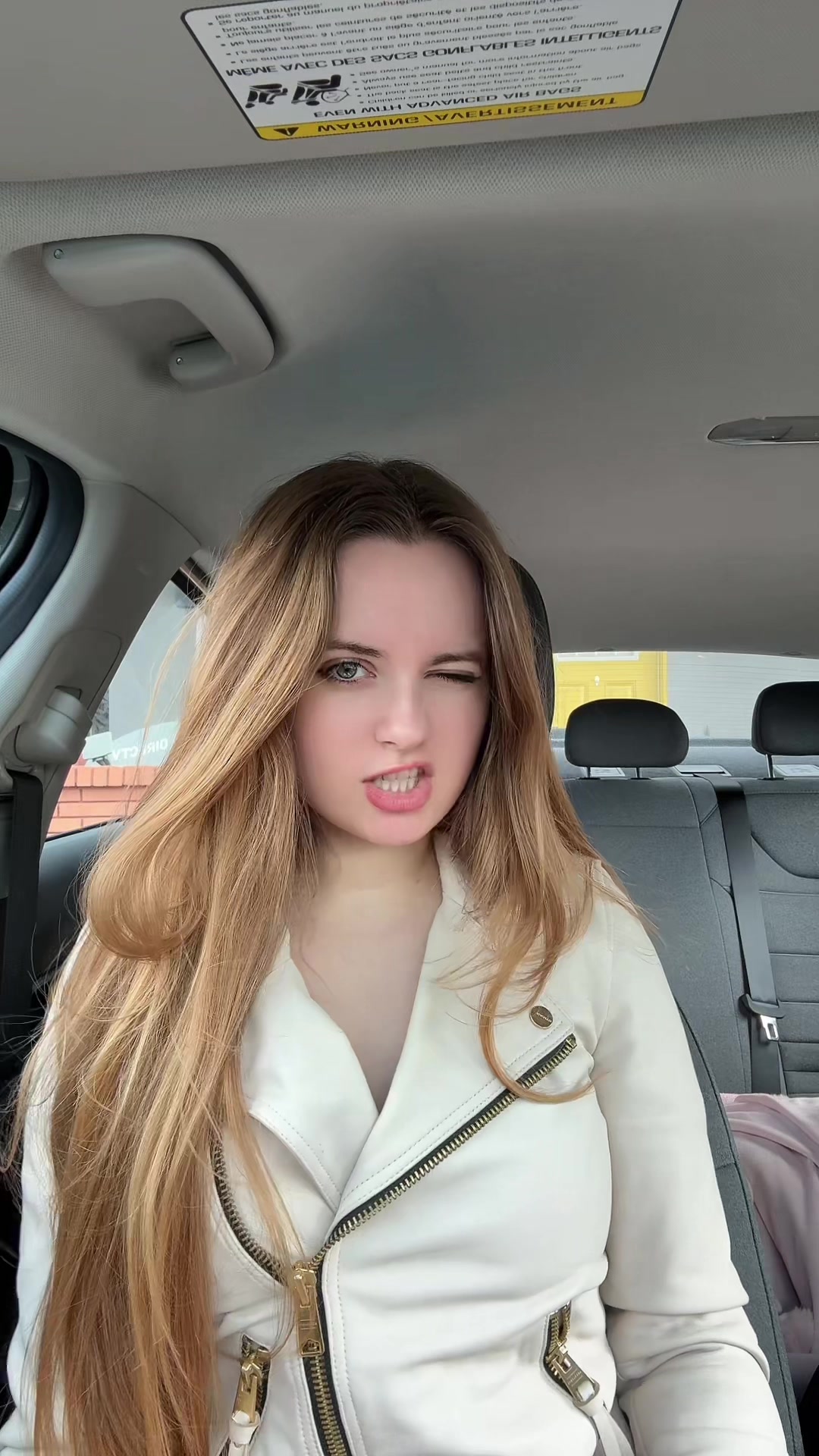 @L