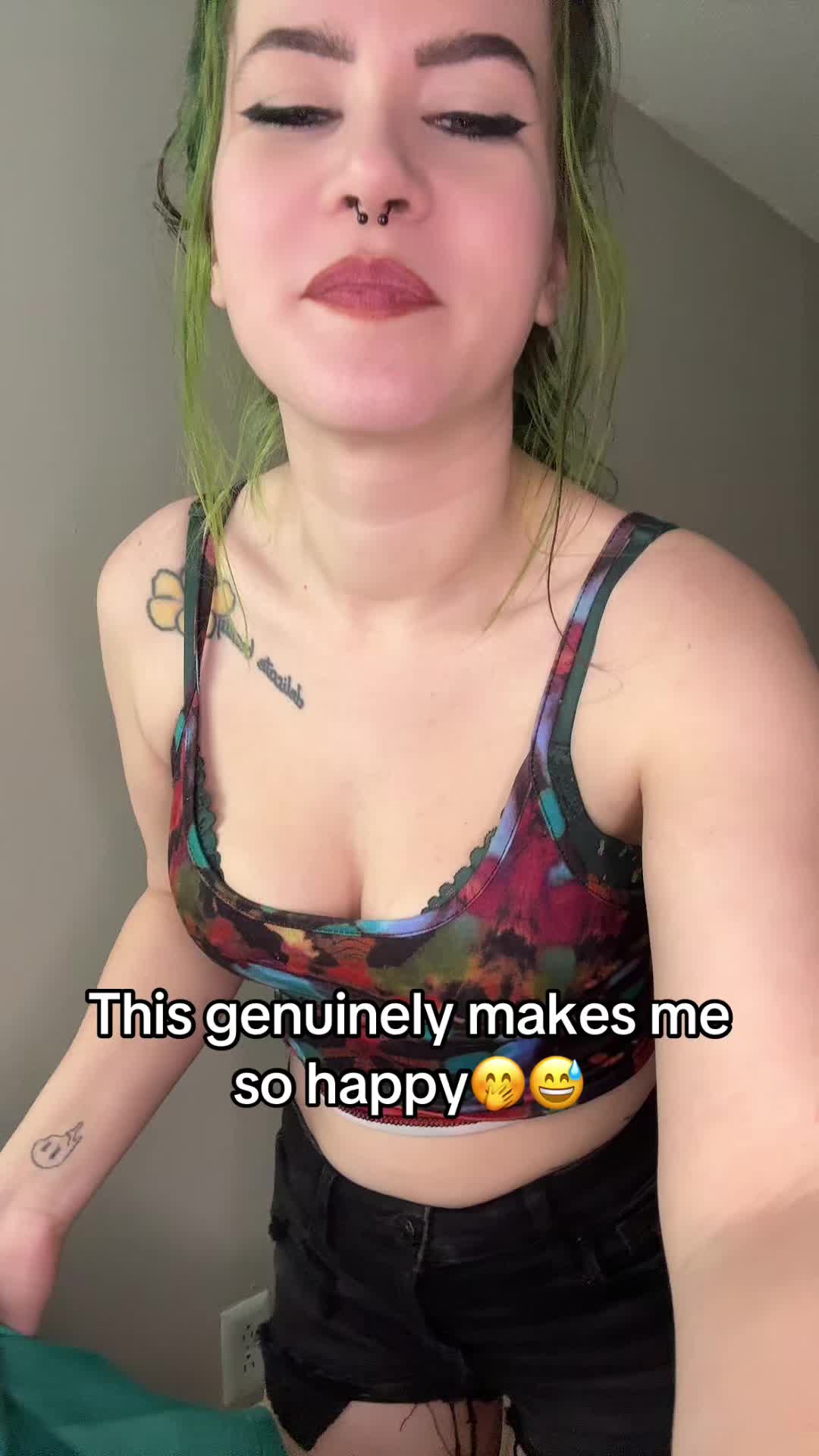 @trippi_lil_hippi