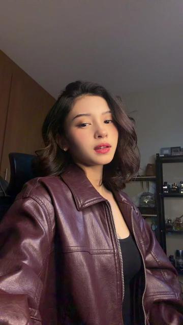 @Aliya