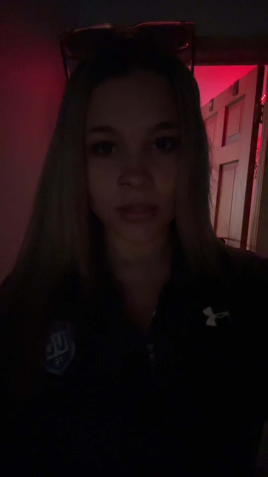 @rayannaaa69