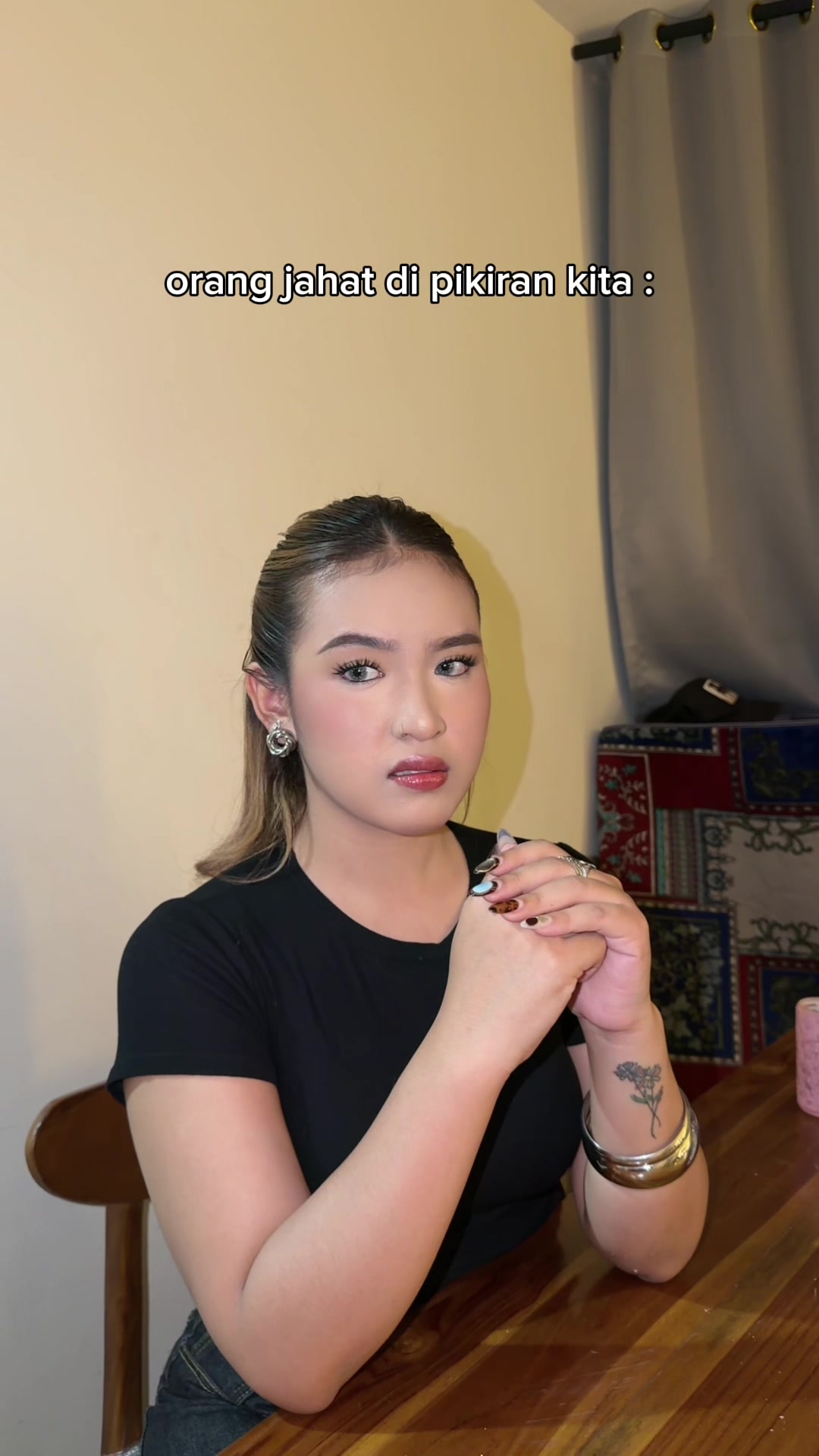 @uttyyy.y