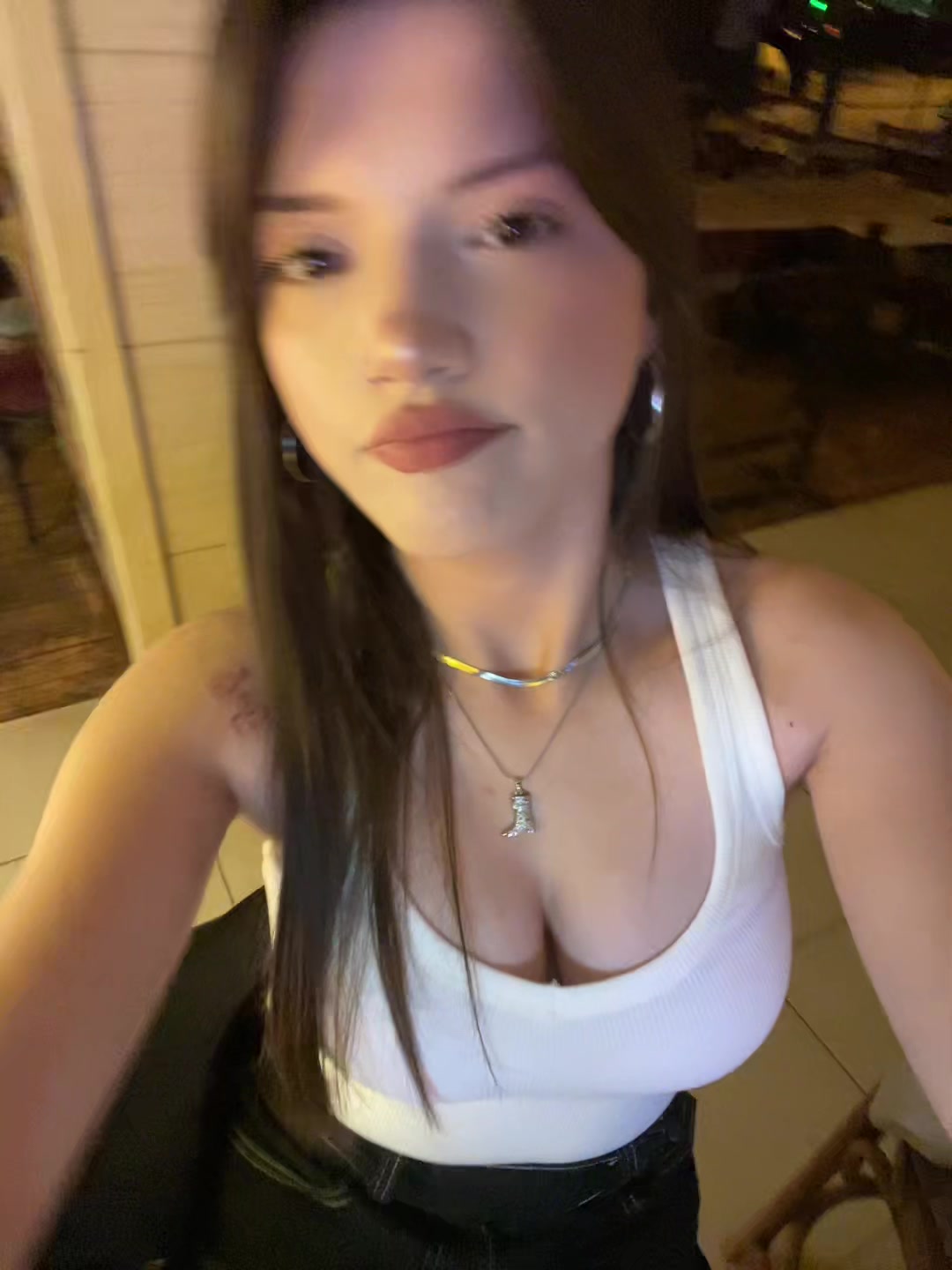 @yessras