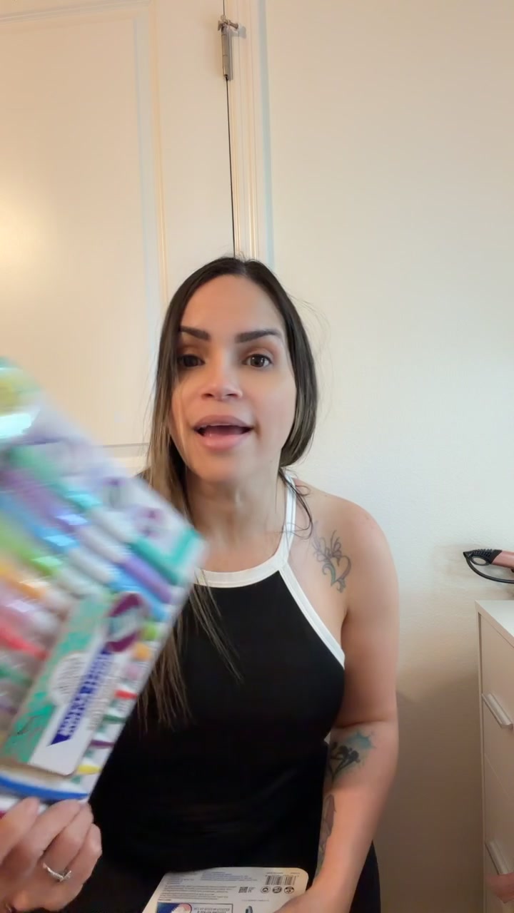 @LafamRodriguez