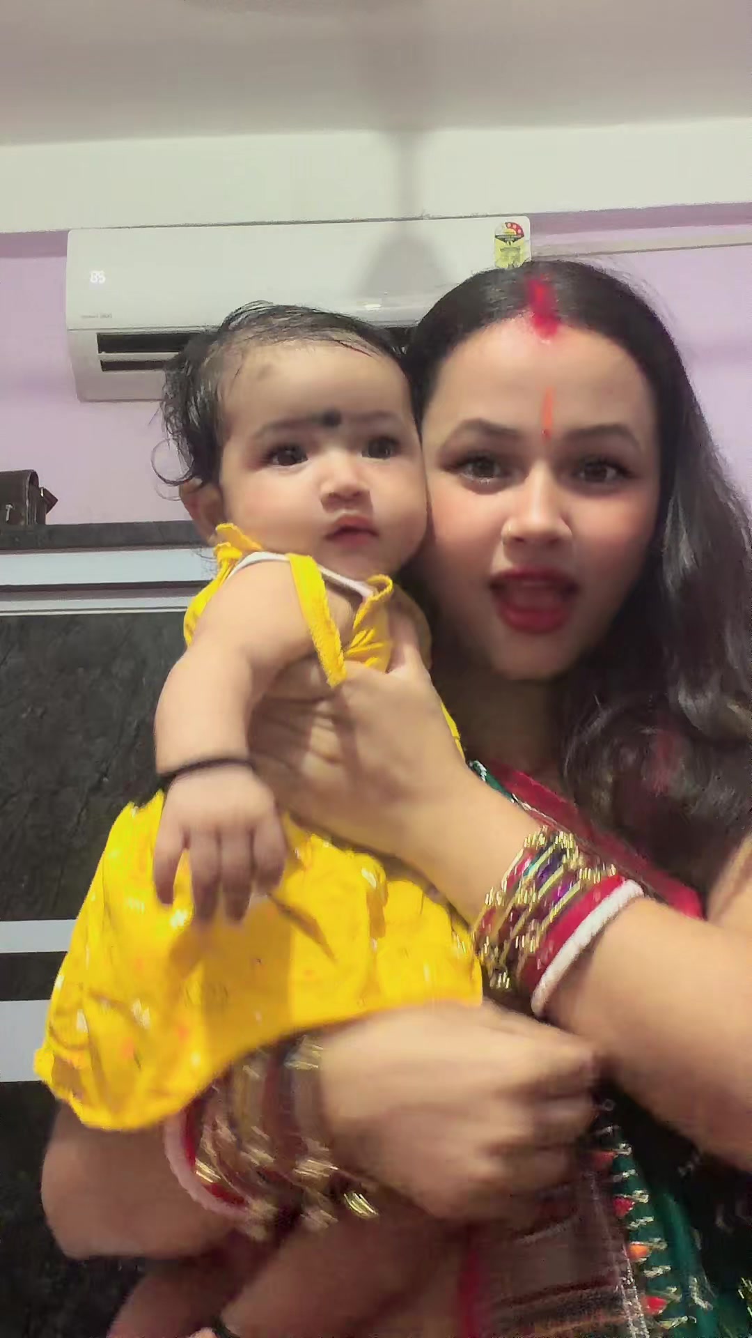 @Isha swarnakar