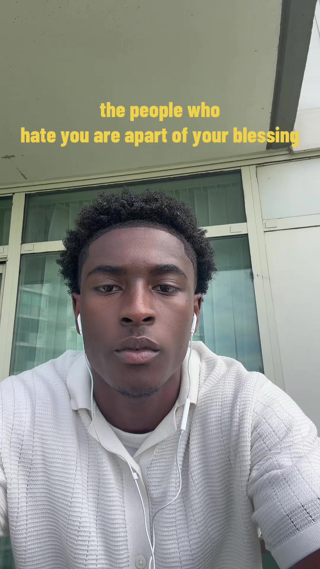 @Mykah